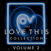 Sky High Mike Stock Matt Aitken Radio Edit
