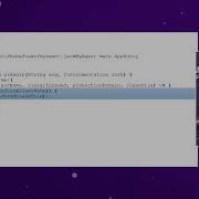 The Definitive Guide To Java Agents Rafael Winterhalter