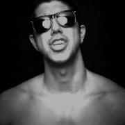 The Weeknd The Trilogy Medley By SoMo