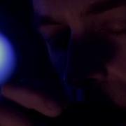 Underworld Dark Long 6 Music Live October 2014