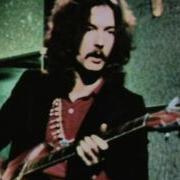 Cream Eric Clapton Steppin Out Farewell Concert Extended Edition 6 Of 11