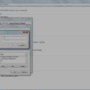 How To Add Java Path On Windows 7