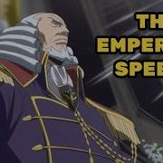 Overanalyzing Code Geass Pt 06