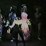 Bring On The Men Jekyll Hyde Tampa 1995 Linda Eder
