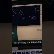 Java Asteroids