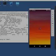 Learning NativeScript Making The Application Packtpub Com