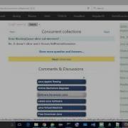 Does BlockingQueue Allow Null Elements Javapedia Net