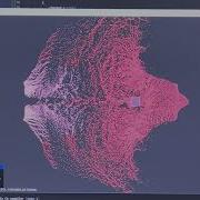 Box2D NET A C Port Of The Box2D Physics Engine