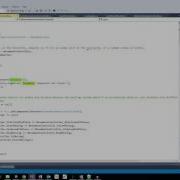 Legacy Animation Controller