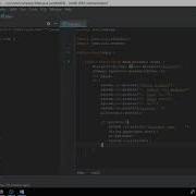 TP Implementasi Sruktur Data Tutorial Array Dan Array List Pada Java