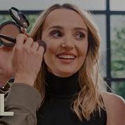SNL Timelapse Chloe Is A T Mobile VIP In Partnership With T Mobile SNL