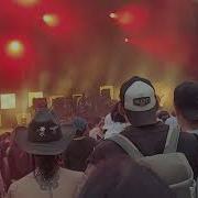 Suffocation Pierced From Within Motocultor Festival 2025