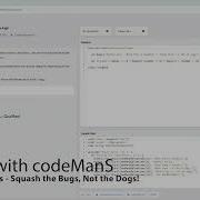 Codewars 8 Kyu 101 Dalmatians Squash The Bugs Not The Dogs JavaScript