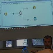 Dynsim Flash Start Up Tutorial