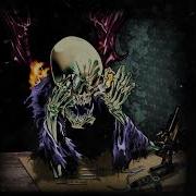 Avenged Sevenfold 4 00 AM Official Audio
