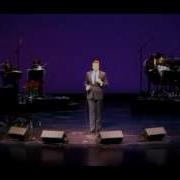 Nathan Pacheco Performing Hark The Herald Angels Sing Mp4