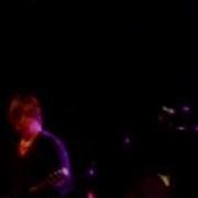 Plain White T S Breakdown