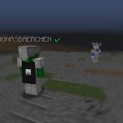 FIGHT VS MONSO O RENDER TEST 4K