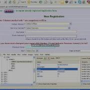 Selenium Webdriver Xpath Explained Detail Selenium Webdriver Online Training