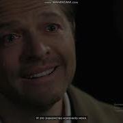 Destiel Is Real