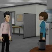 Developer Vs Project Manager