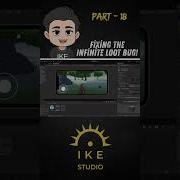 Fixing The Infinite Loot Bug Shorts Gamedev IndieDev BugFix Unity GamingCommunity IkeStudio