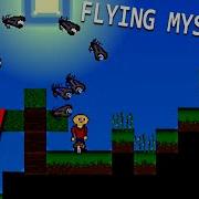 Hostile Mobs 2D Indie RPG Sandbox Game DevLog 2