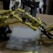 LEGO 8094