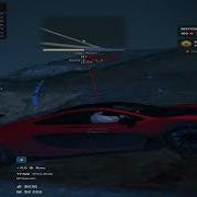 ВЫБИВАЮ ХЕВИКИ НА MAJESTIC RP С AMIDONE HACK