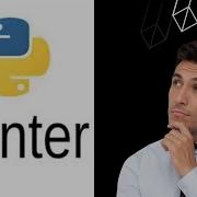 Tkinter Tutorial Full Course