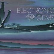 HOME Resonance 2