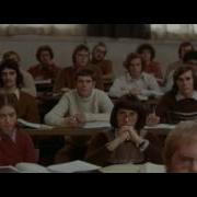 The Paper Chase 1973 The Socratic Method