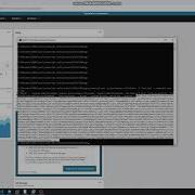 CVE 2021 31474 SolarWinds Orion Deserialization To RCE PoC