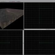 Hammer Tutorial By Inept Guard 3
