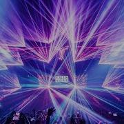 KEY4050 TRANSMISSION PRAGUE 2019 Another Dimension
