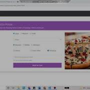 Automation Testing Using Robot Framework Live Testing Part 1