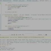 Load Runner Part 3 Auto Correlation