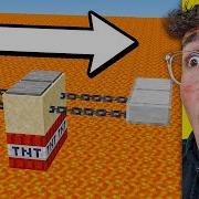 Testing Minecraft Mob IQ To See How Dumb They Are