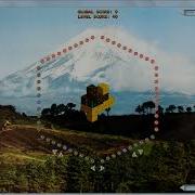 Visual Basic 6 Tile Based Game Mahjong Japan XaYeZi