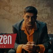Wayb Ağzımda Dünden Kalan Bulaşıklar