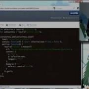 Myk S Add On Builder Demo