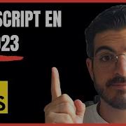 5 Razones Para Aprender JAVASCRIPT En 2023 IMPORTANTE
