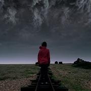 The Chemical Brothers The Test Official Music Video