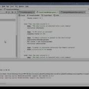 Grails Programming Tutorial Testing Unit Test And Integration Test