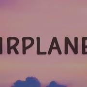 B O B Airplanes Lyrics Can We Pretend That Airplanes In The Night Sky Are Like Shooting Stars
