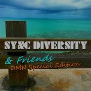 Take Me There Extended Mix