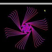 Animation Python Graphics Turtle Python Coding Style Coding Lovers Field Python Turtle
