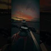 AZAAR Elfida Remix Azaar Elfida Moto Car Drift Emotional Deephouse Remix 2024
