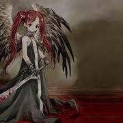 MESAFE Nightcore SERDAR ORTAC