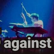 Jacob Collier Beats 5 Against 8 Live